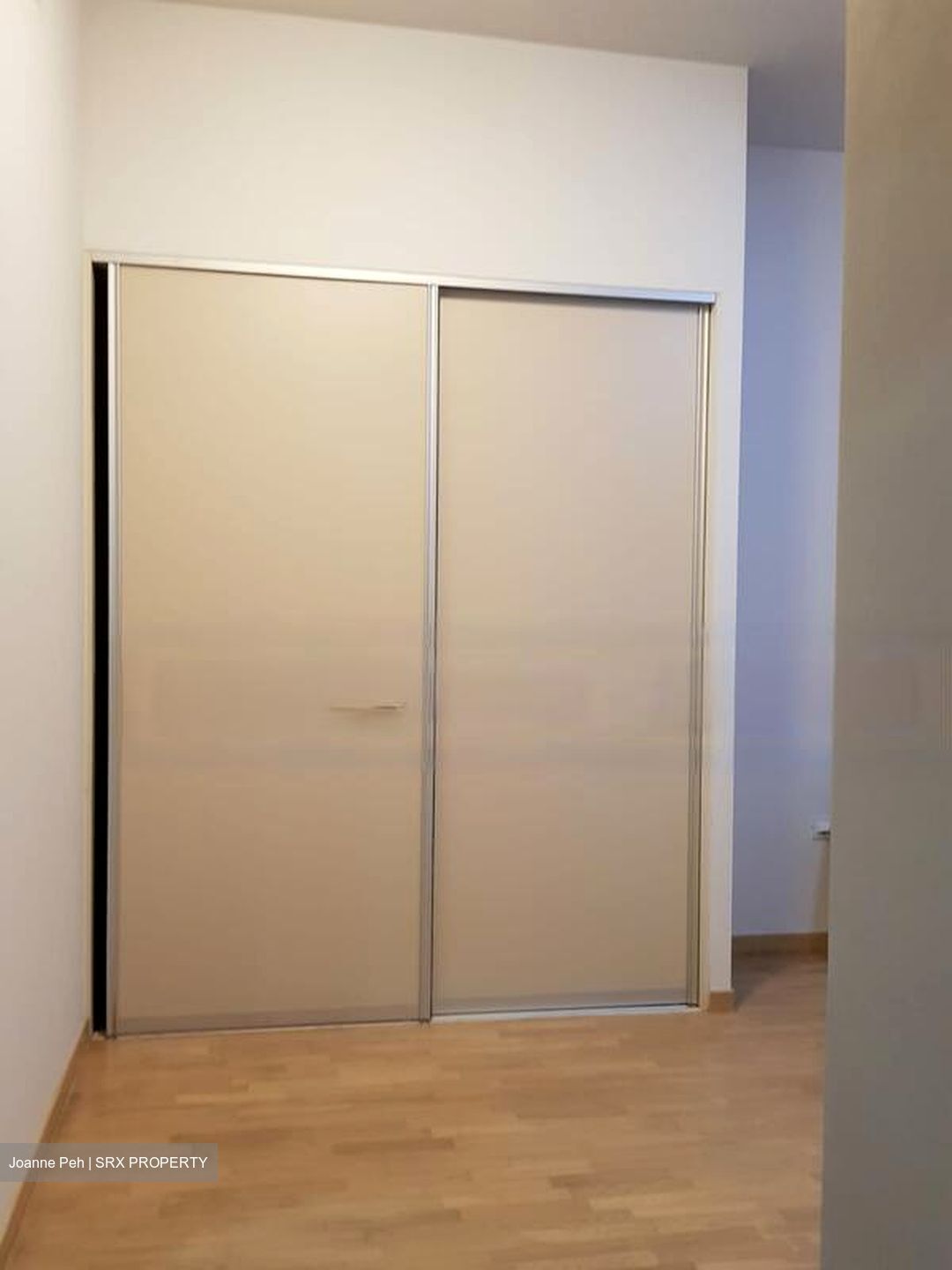 The Gale (D17), Condominium #480826631